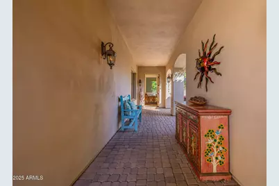 2961 S Lookout Ridge, Gold Canyon, AZ 85118 - Photo 5