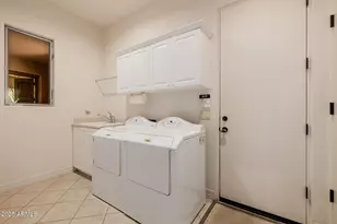 2961 S Lookout Ridge, Gold Canyon, AZ 85118 - Photo 25