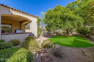 2961 S Lookout Ridge, Gold Canyon, AZ 85118 - Photo 27