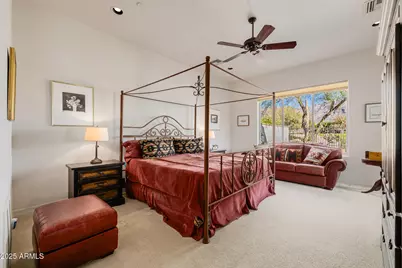 2961 S Lookout Ridge, Gold Canyon, AZ 85118 - Photo 21