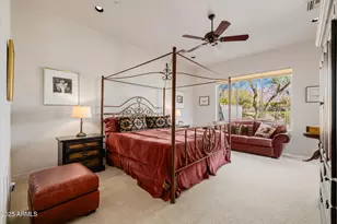 2961 S Lookout Ridge, Gold Canyon, AZ 85118 - Photo 21