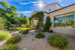 2961 S Lookout Ridge, Gold Canyon, AZ 85118 - Photo 31