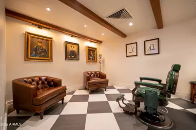 2961 S Lookout Ridge, Gold Canyon, AZ 85118 - Photo 47