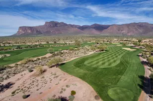 2961 S Lookout Ridge, Gold Canyon, AZ 85118 - Photo 49
