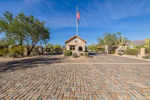 2961 S Lookout Ridge, Gold Canyon, AZ 85118 - Photo 33