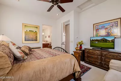 2961 S Lookout Ridge, Gold Canyon, AZ 85118 - Photo 19