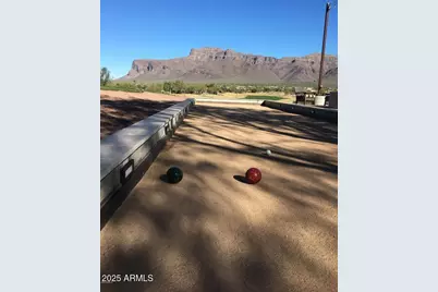 2961 S Lookout Ridge, Gold Canyon, AZ 85118 - Photo 41