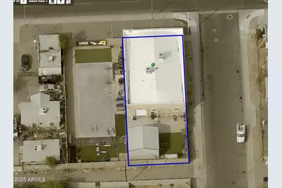 301 W Mohave Street, Phoenix, AZ 85003 - Photo 7