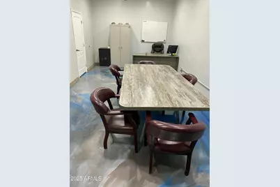 301 W Mohave Street, Phoenix, AZ 85003 - Photo 33