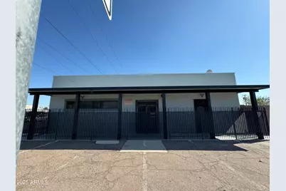 301 W Mohave Street, Phoenix, AZ 85003 - Photo 25