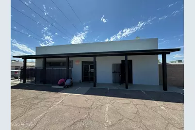 301 W Mohave Street, Phoenix, AZ 85003 - Photo 21