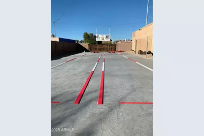 301 W Mohave Street, Phoenix, AZ 85003 - Photo 45