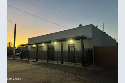301 W Mohave Street, Phoenix, AZ 85003 - Photo 5