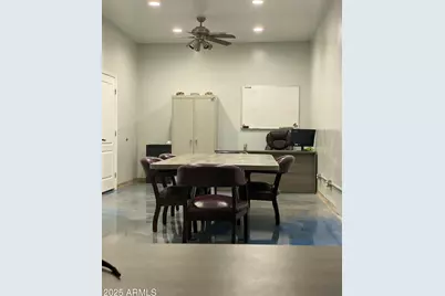 301 W Mohave Street, Phoenix, AZ 85003 - Photo 29