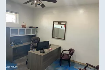 301 W Mohave Street, Phoenix, AZ 85003 - Photo 37