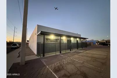 301 W Mohave Street, Phoenix, AZ 85003 - Photo 1