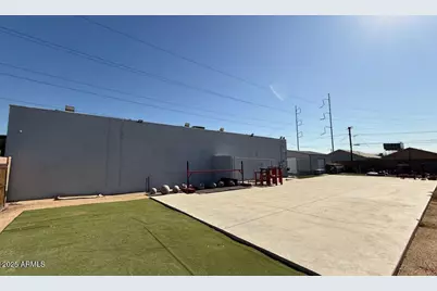 301 W Mohave Street, Phoenix, AZ 85003 - Photo 15