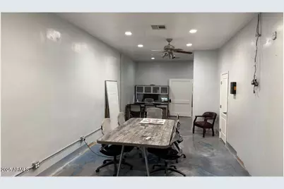 301 W Mohave Street, Phoenix, AZ 85003 - Photo 9