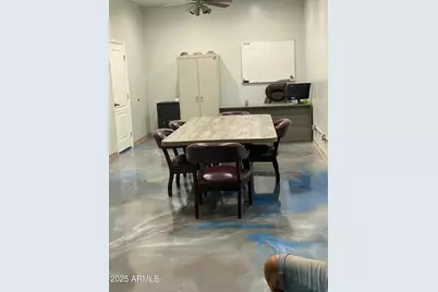 301 W Mohave Street, Phoenix, AZ 85003 - Photo 31