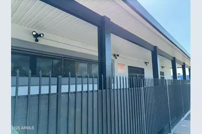 301 W Mohave Street, Phoenix, AZ 85003 - Photo 27