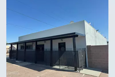 301 W Mohave Street, Phoenix, AZ 85003 - Photo 19