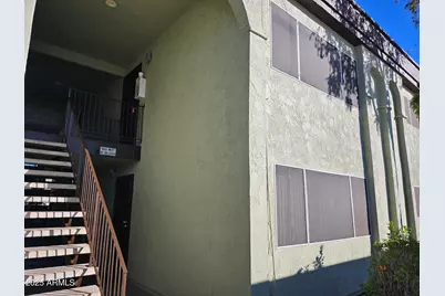 424 W Brown Road #206, Mesa, AZ 85201 - Photo 1