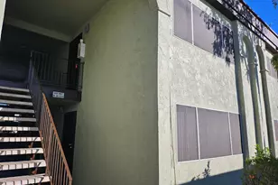 424 W Brown Rd, Mesa, AZ 85201 - Photo 1