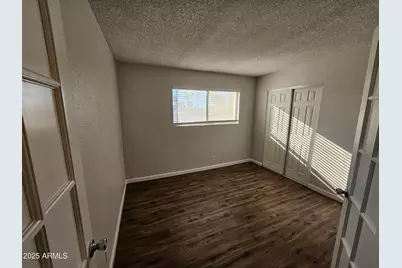 424 W Brown Road #206, Mesa, AZ 85201 - Photo 11