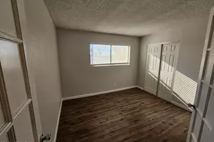 424 W Brown Rd, Mesa, AZ 85201 - Photo 11