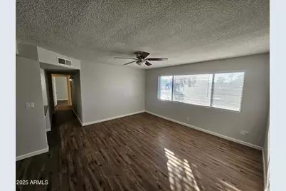 424 W Brown Road #206, Mesa, AZ 85201 - Photo 3