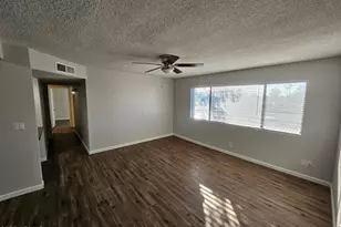 424 W Brown Rd, Mesa, AZ 85201 - Photo 3