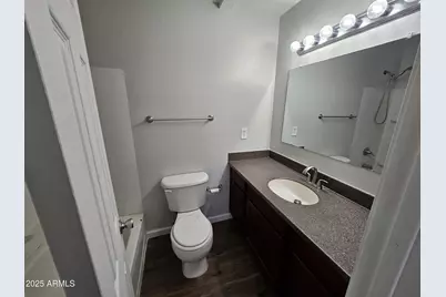 424 W Brown Road #206, Mesa, AZ 85201 - Photo 9