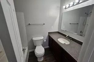 424 W Brown Rd, Mesa, AZ 85201 - Photo 9