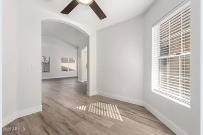 14672 W Whitton Avenue, Goodyear, AZ 85395 - Photo 13