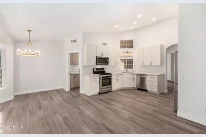 14672 W Whitton Avenue, Goodyear, AZ 85395 - Photo 15