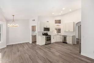 14672 W Whitton Ave, Goodyear, AZ 85395 - Photo 15