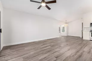 14672 W Whitton Ave, Goodyear, AZ 85395 - Photo 9