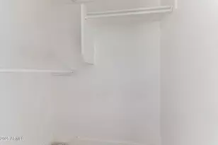 14672 W Whitton Ave, Goodyear, AZ 85395 - Photo 29