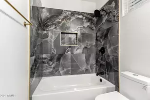 14672 W Whitton Ave, Goodyear, AZ 85395 - Photo 31