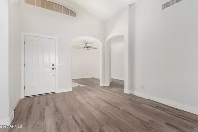 14672 W Whitton Avenue, Goodyear, AZ 85395 - Photo 5