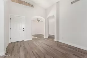 14672 W Whitton Ave, Goodyear, AZ 85395 - Photo 5