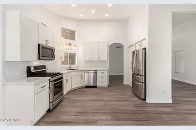 14672 W Whitton Avenue, Goodyear, AZ 85395 - Photo 17