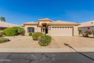 14672 W Whitton Ave, Goodyear, AZ 85395 - Photo 1