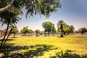 16416 N 33rd Way, Phoenix, AZ 85032 - Photo 27