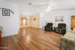 16416 N 33rd Way, Phoenix, AZ 85032 - Photo 3