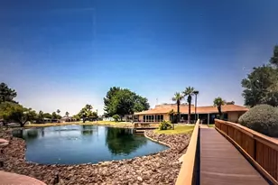 16416 N 33rd Way, Phoenix, AZ 85032 - Photo 29