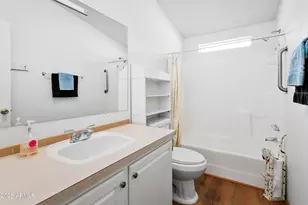 16416 N 33rd Way, Phoenix, AZ 85032 - Photo 23