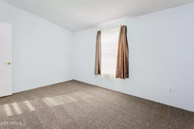 16416 N 33rd Way, Phoenix, AZ 85032 - Photo 21