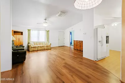 16416 N 33rd Way, Phoenix, AZ 85032 - Photo 5