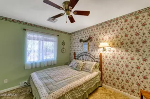 4969 S Burro Dr, Sierra Vista, AZ 85650 - Photo 21